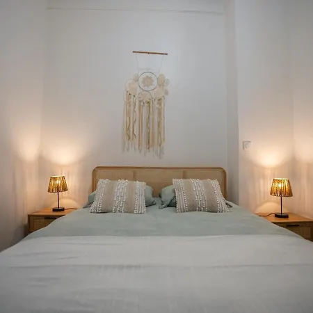 Cocooning * Nîmes